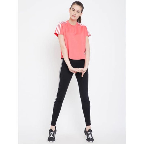 SOLD! ADIDAS Originals AtTeetidue Tee NWT XL - Picture 4 of 9